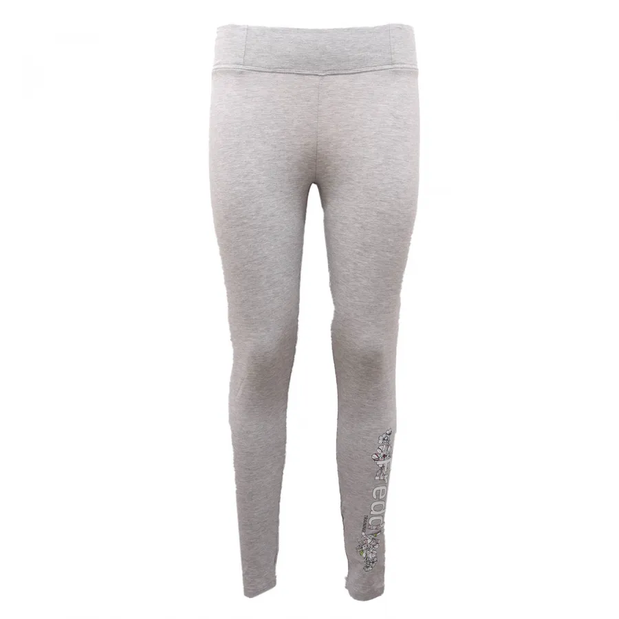 9628AM leggings donna FREDDY woman pants