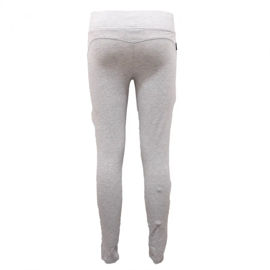9628AM leggings donna FREDDY woman pants