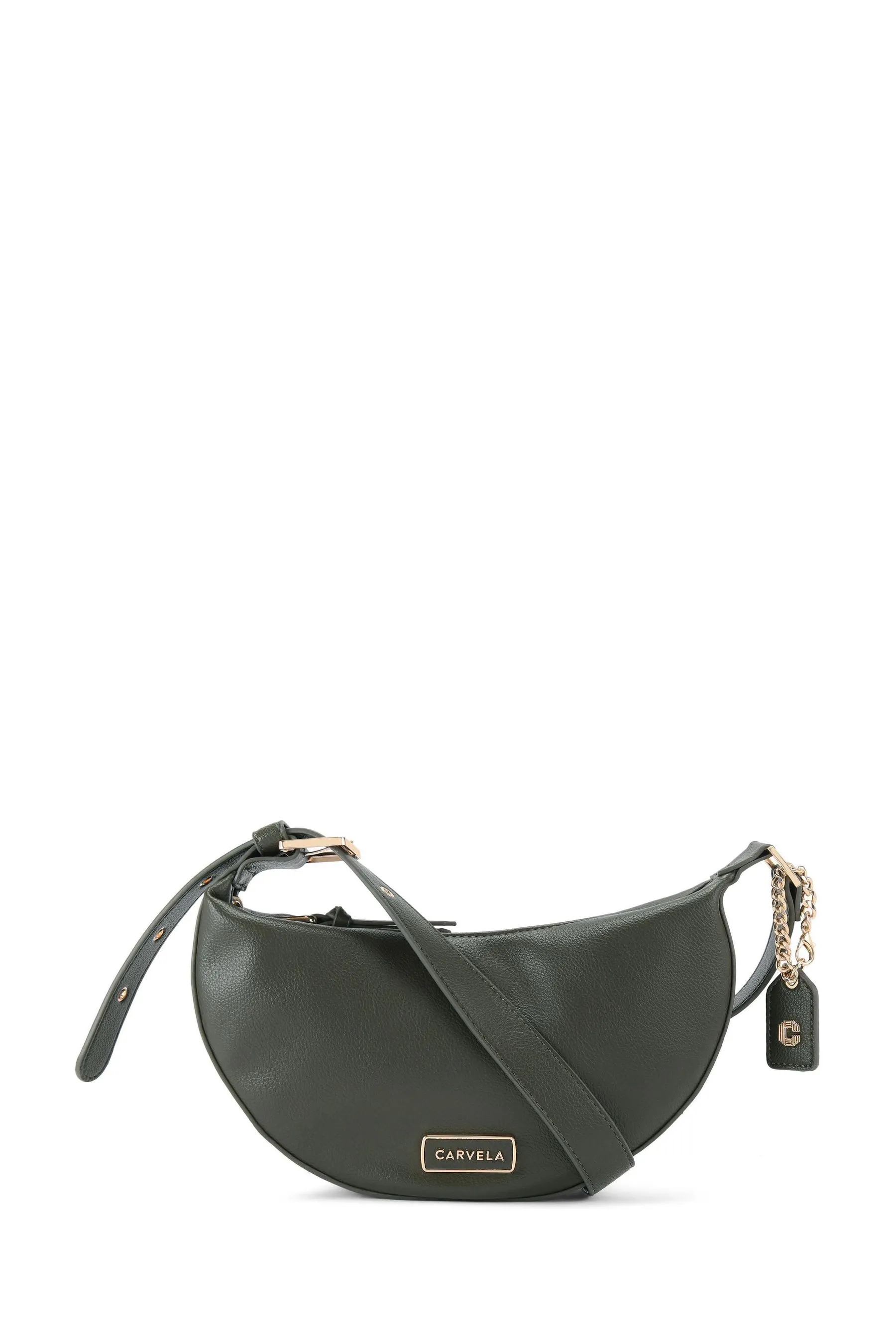 Carvela Milano Sling Bag    
