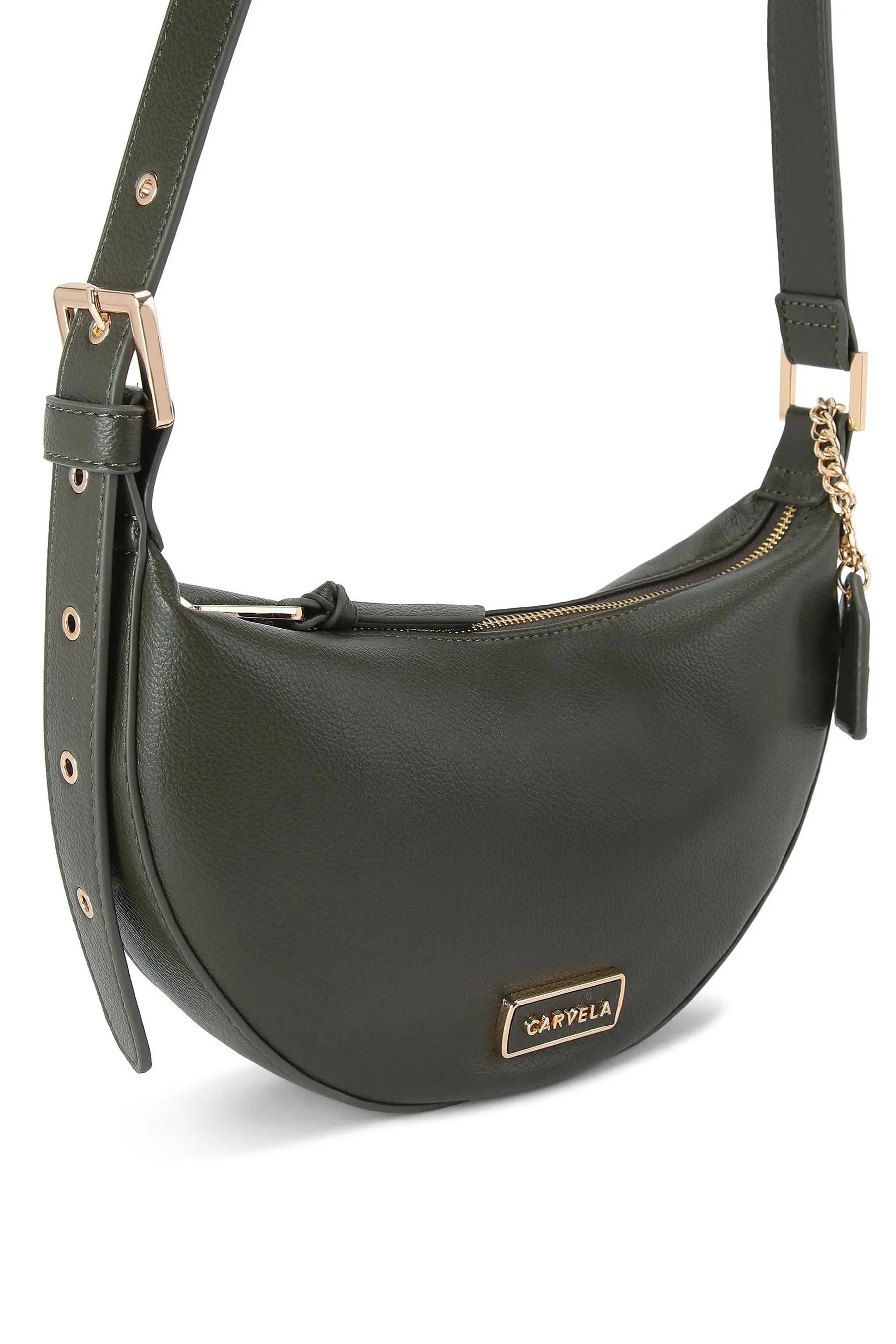 Carvela Milano Sling Bag    