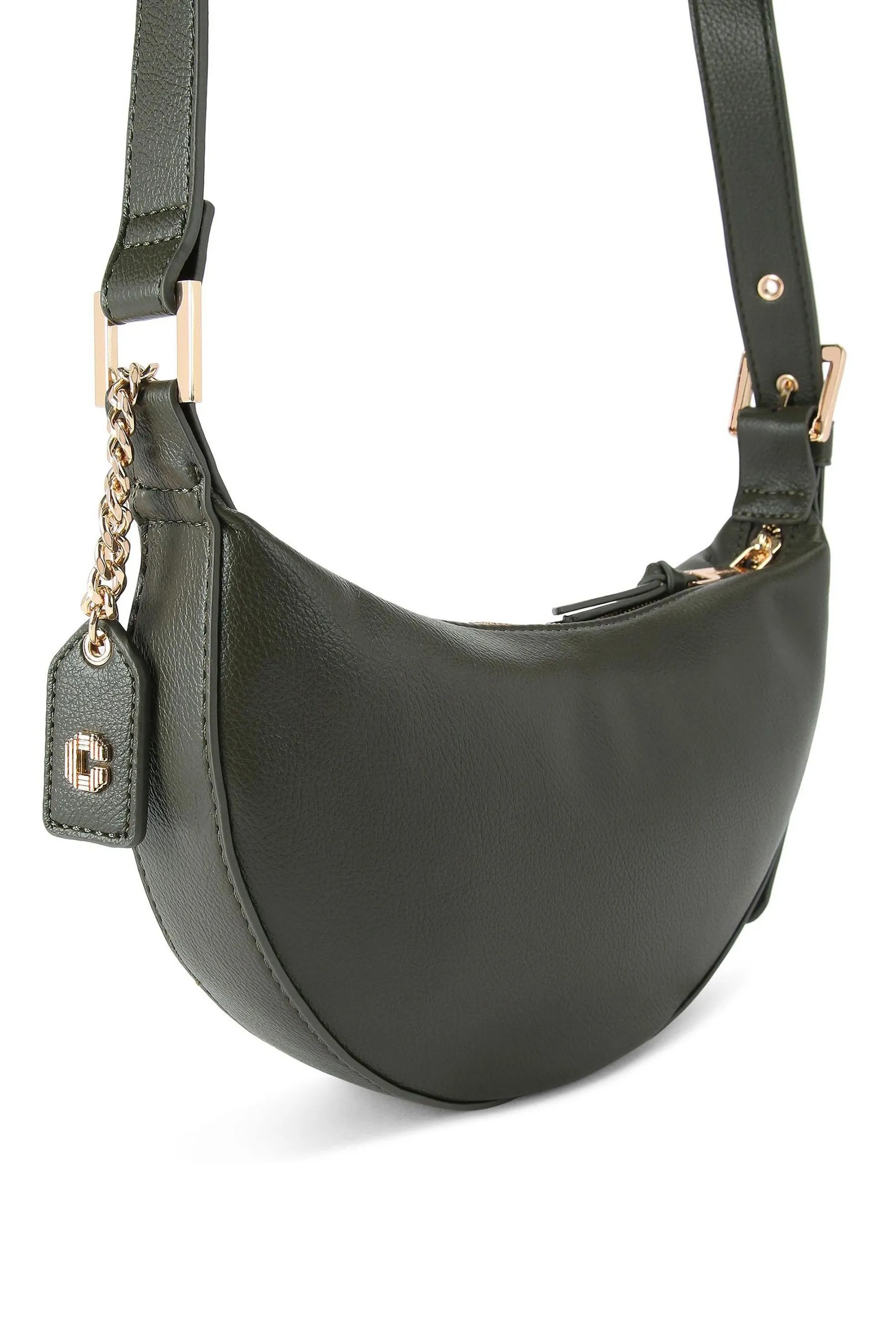 Carvela Milano Sling Bag    