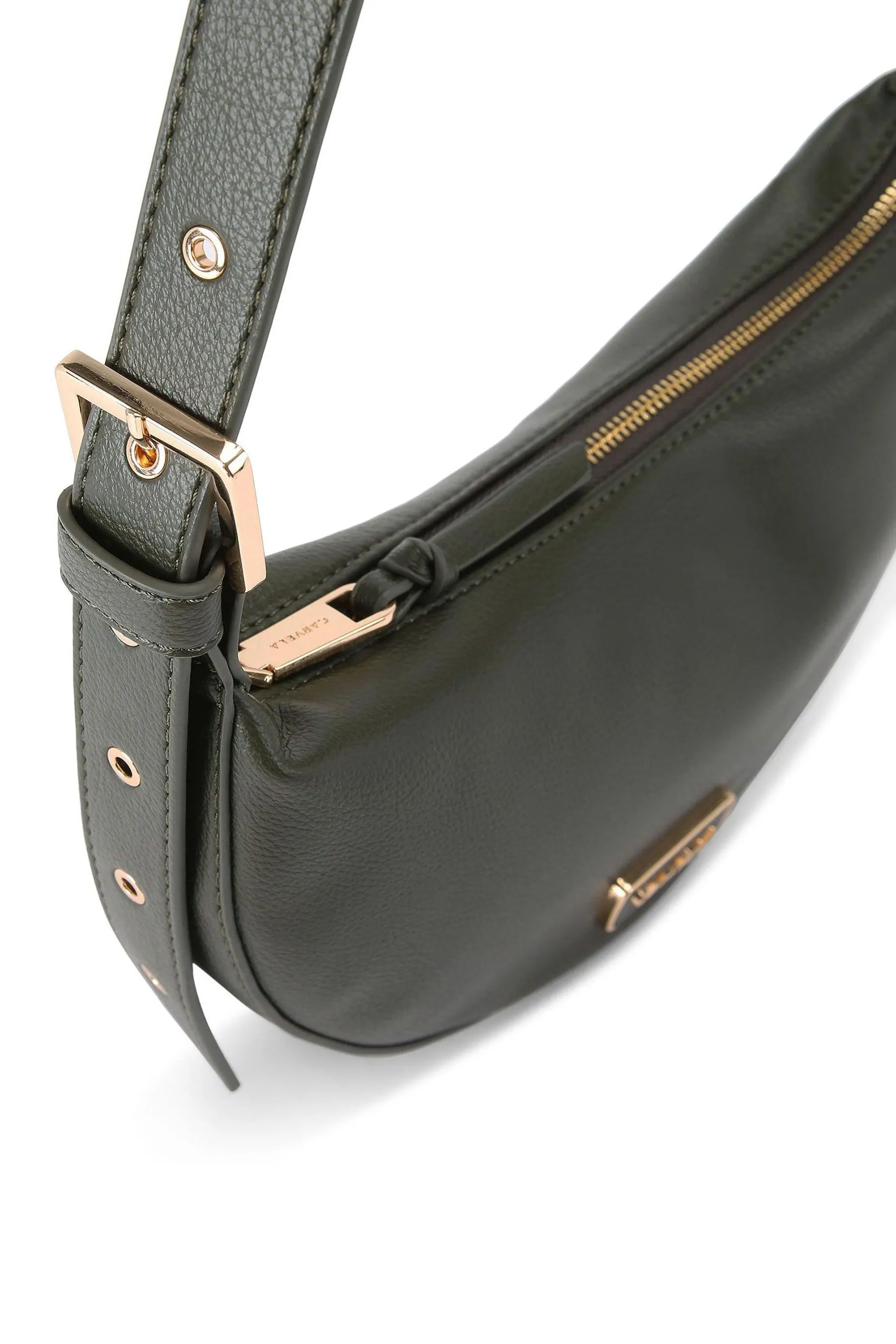 Carvela Milano Sling Bag    