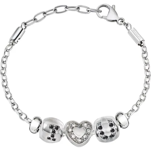 COLLANA MORELLATO DROPS - SCZ1324