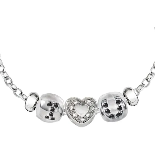 COLLANA MORELLATO DROPS - SCZ1324