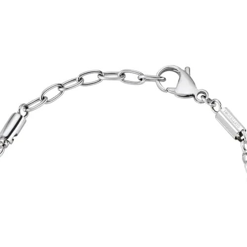 COLLANA MORELLATO DROPS - SCZ1324