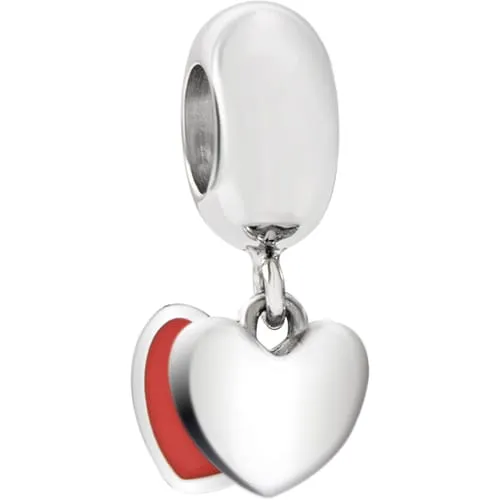 COLLANA MORELLATO DROPS - SCZ1324