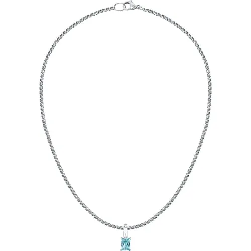 COLLANA MORELLATO DROPS - SCZ1324