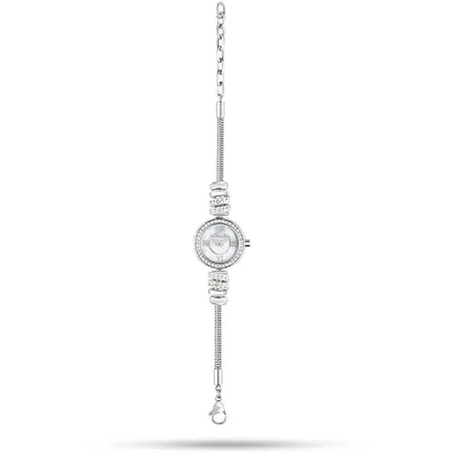 COLLANA MORELLATO DROPS - SCZ1324