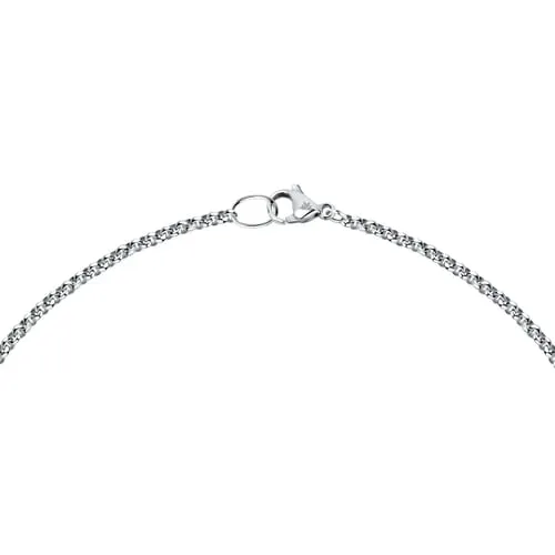 COLLANA MORELLATO DROPS - SCZ1324