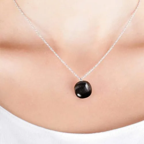 COLLANA MORELLATO GEMMA - SAKK47