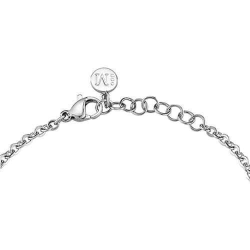COLLANA MORELLATO GEMMA - SAKK47
