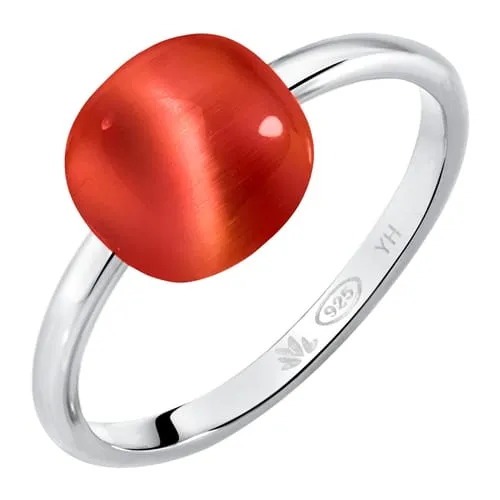 COLLANA MORELLATO GEMMA - SAKK47