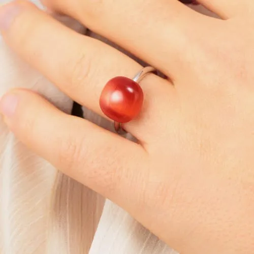 COLLANA MORELLATO GEMMA - SAKK47