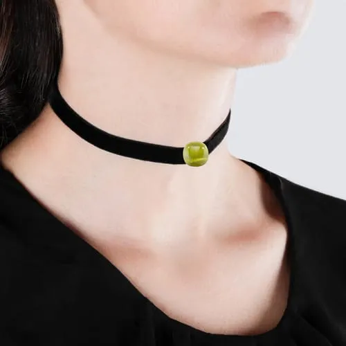 COLLANA MORELLATO GEMMA - SAKK47
