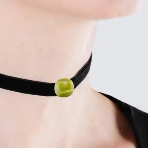 COLLANA MORELLATO GEMMA - SAKK47