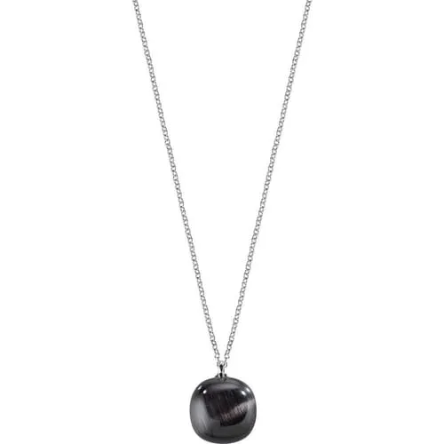 COLLANA MORELLATO GEMMA - SAKK47