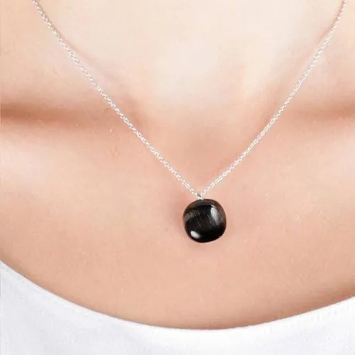 COLLANA MORELLATO GEMMA - SAKK47