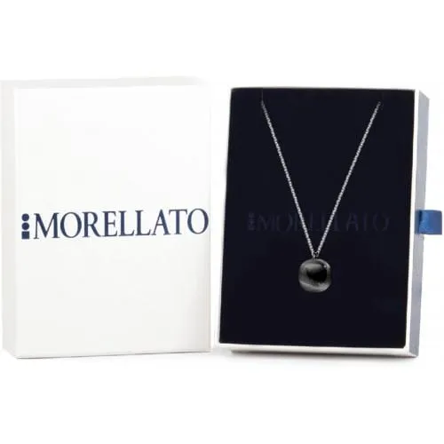COLLANA MORELLATO GEMMA - SAKK47
