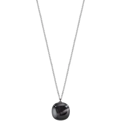 COLLANA MORELLATO GEMMA - SAKK47