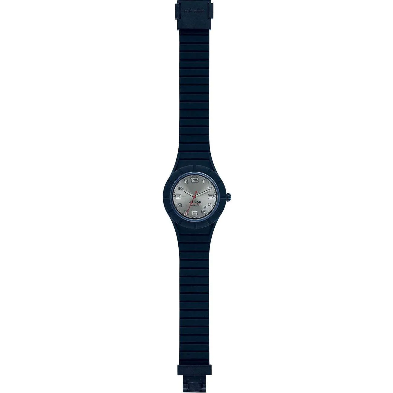 Orologio Hip Hop  DRESS BLUE  HWU0888