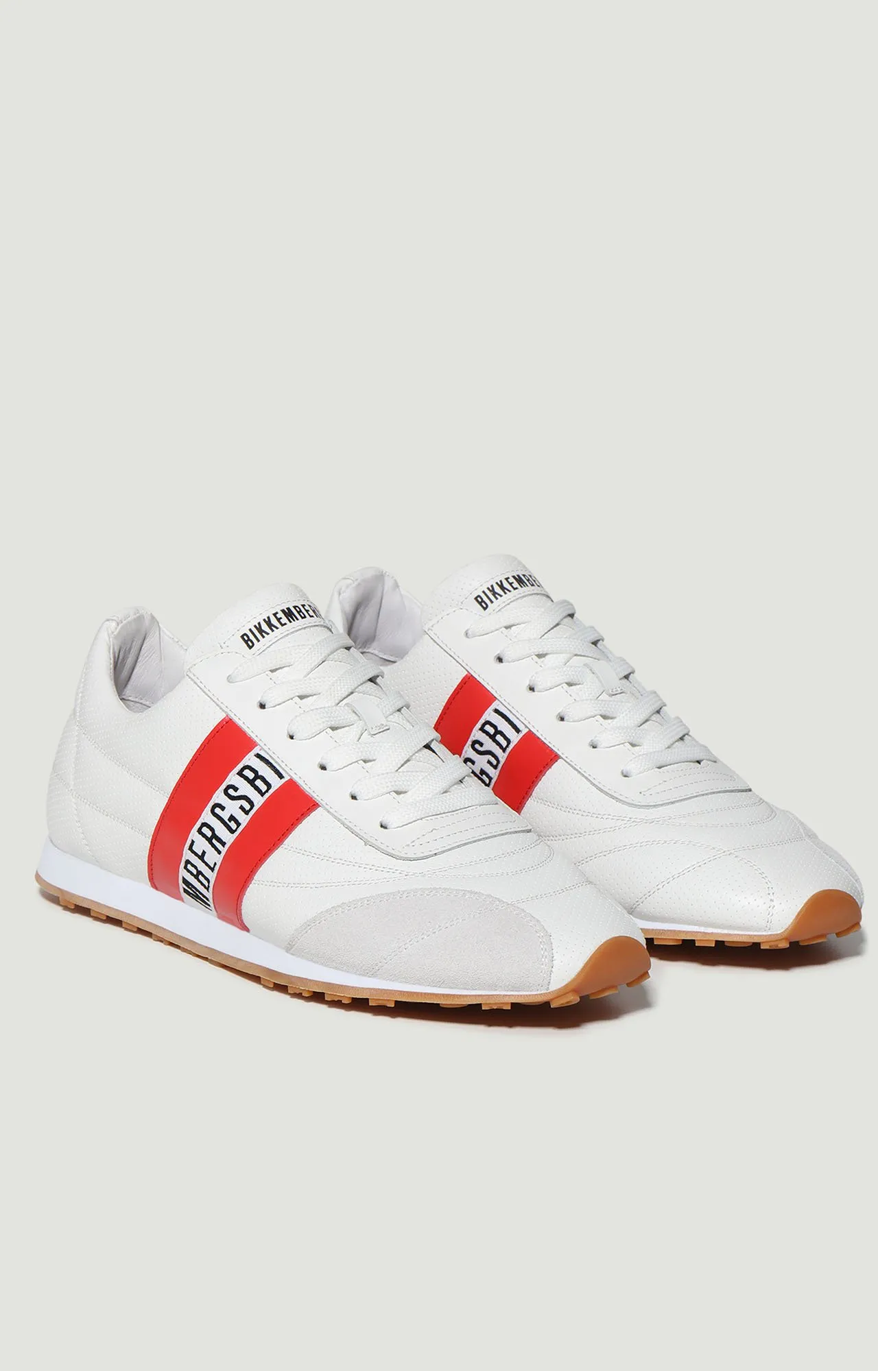 SNEAKERS UOMO SOCCER