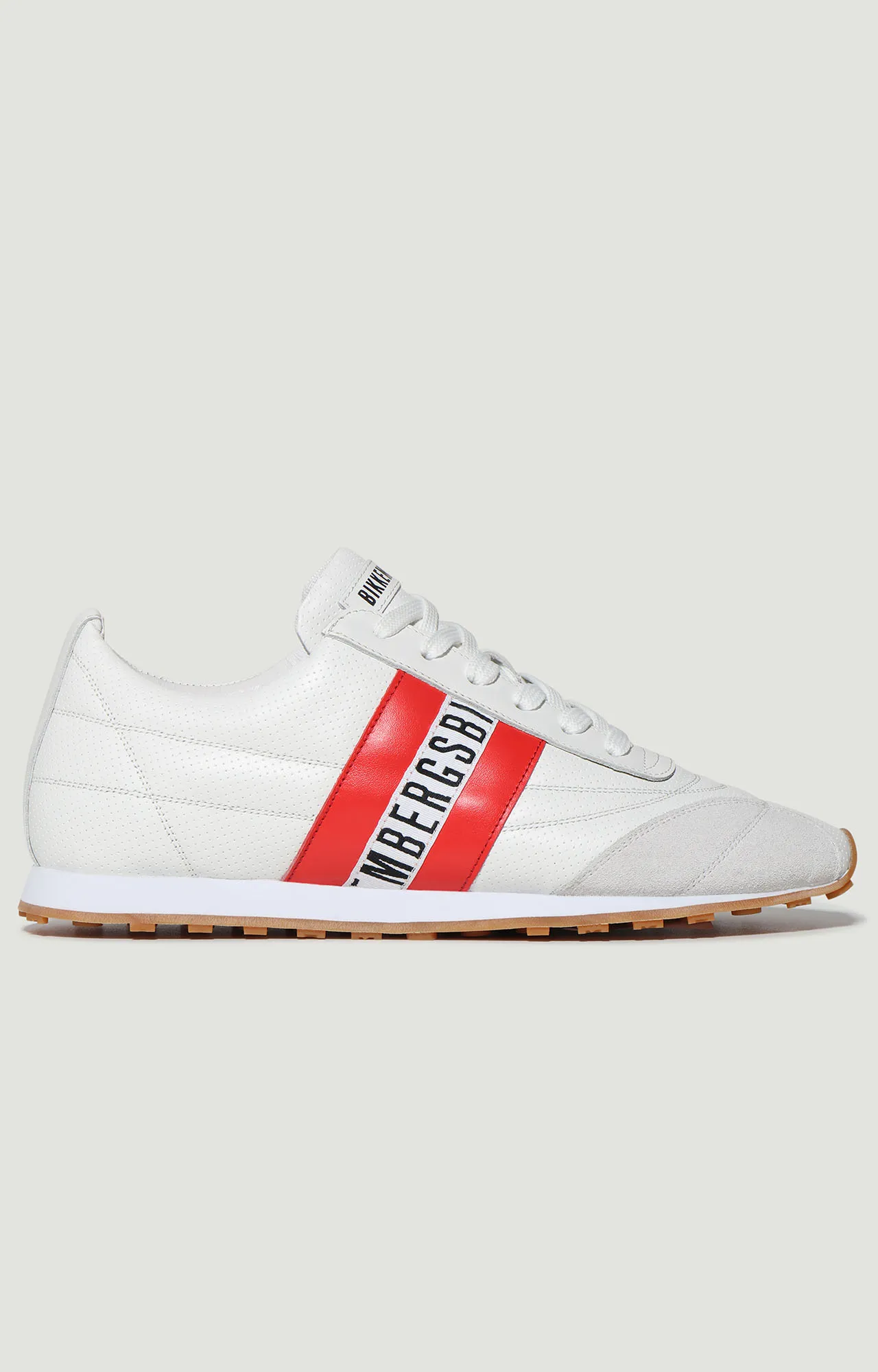 SNEAKERS UOMO SOCCER