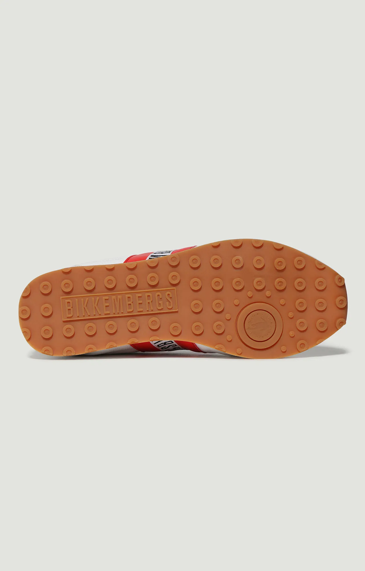 SNEAKERS UOMO SOCCER