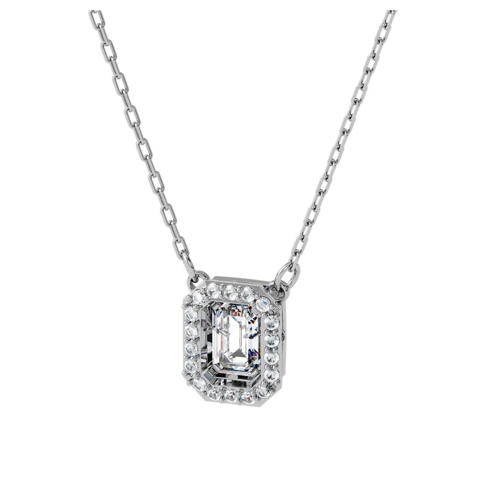 Swarovski Collana Millenia