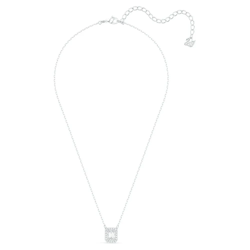 Swarovski Collana Millenia