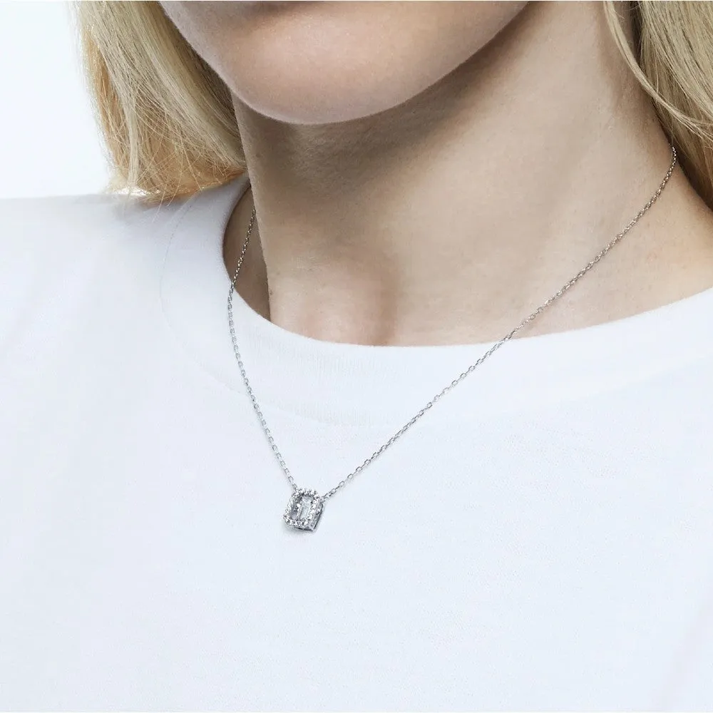 Swarovski Collana Millenia