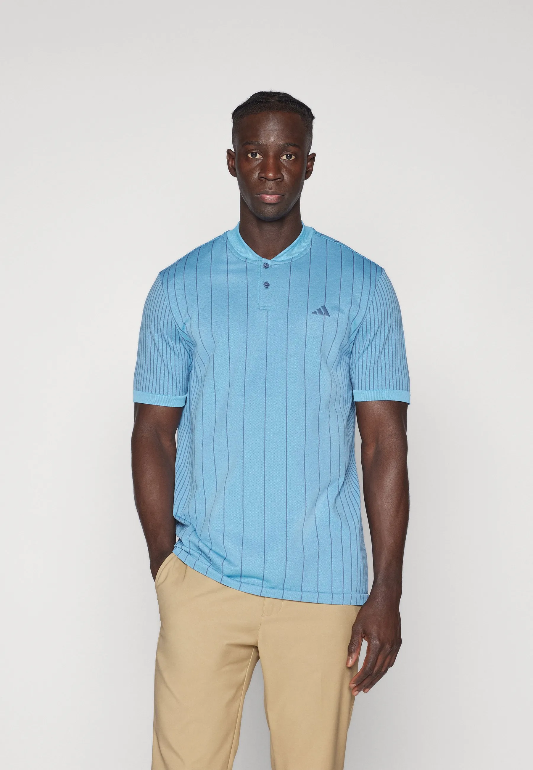 ULTIMATE365 TOUR PRIMEKNIT - Polo
