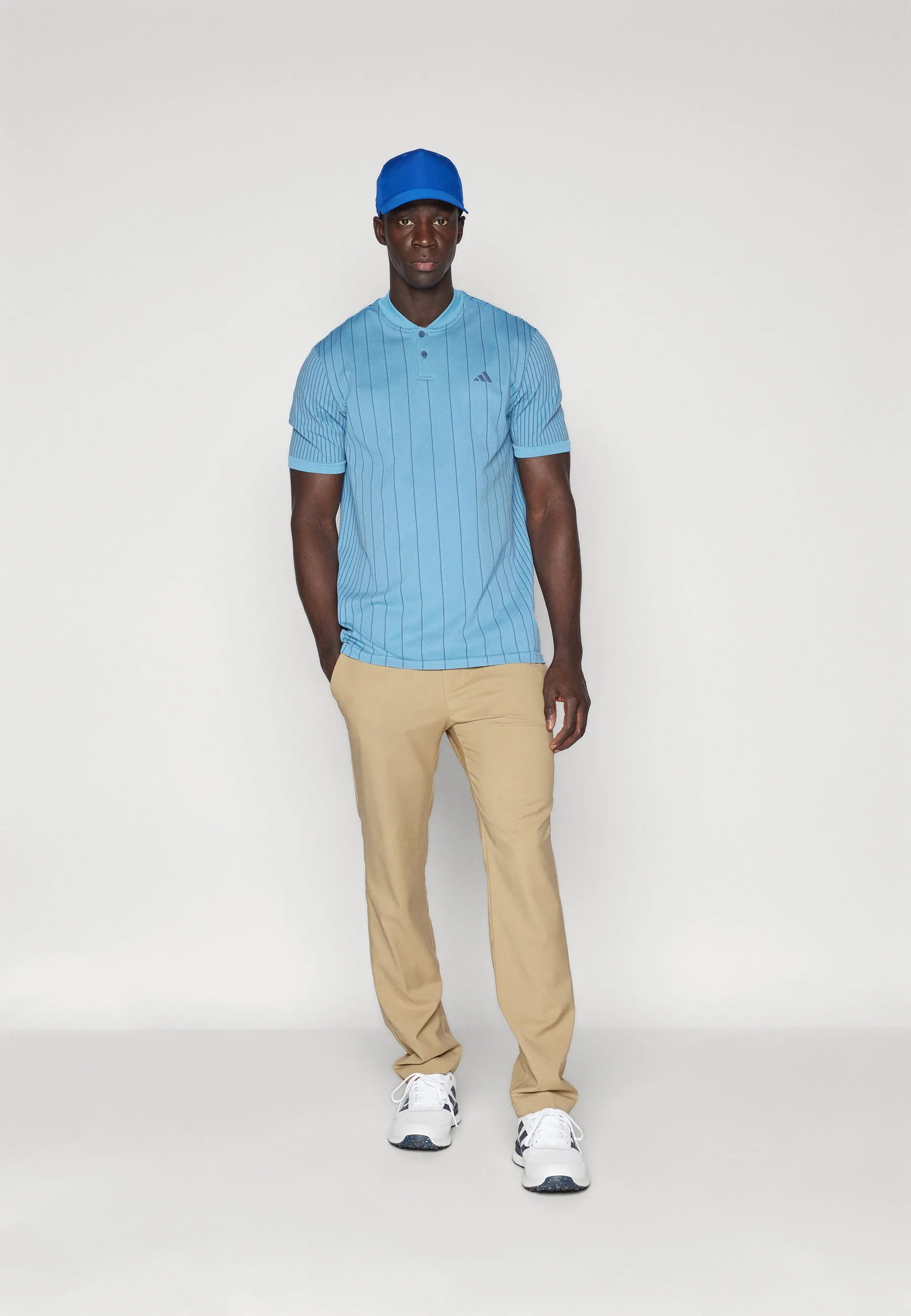 ULTIMATE365 TOUR PRIMEKNIT - Polo