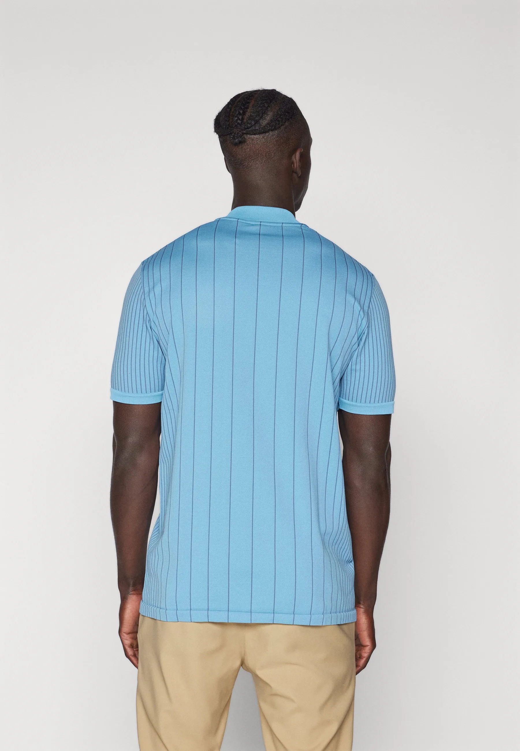 ULTIMATE365 TOUR PRIMEKNIT - Polo