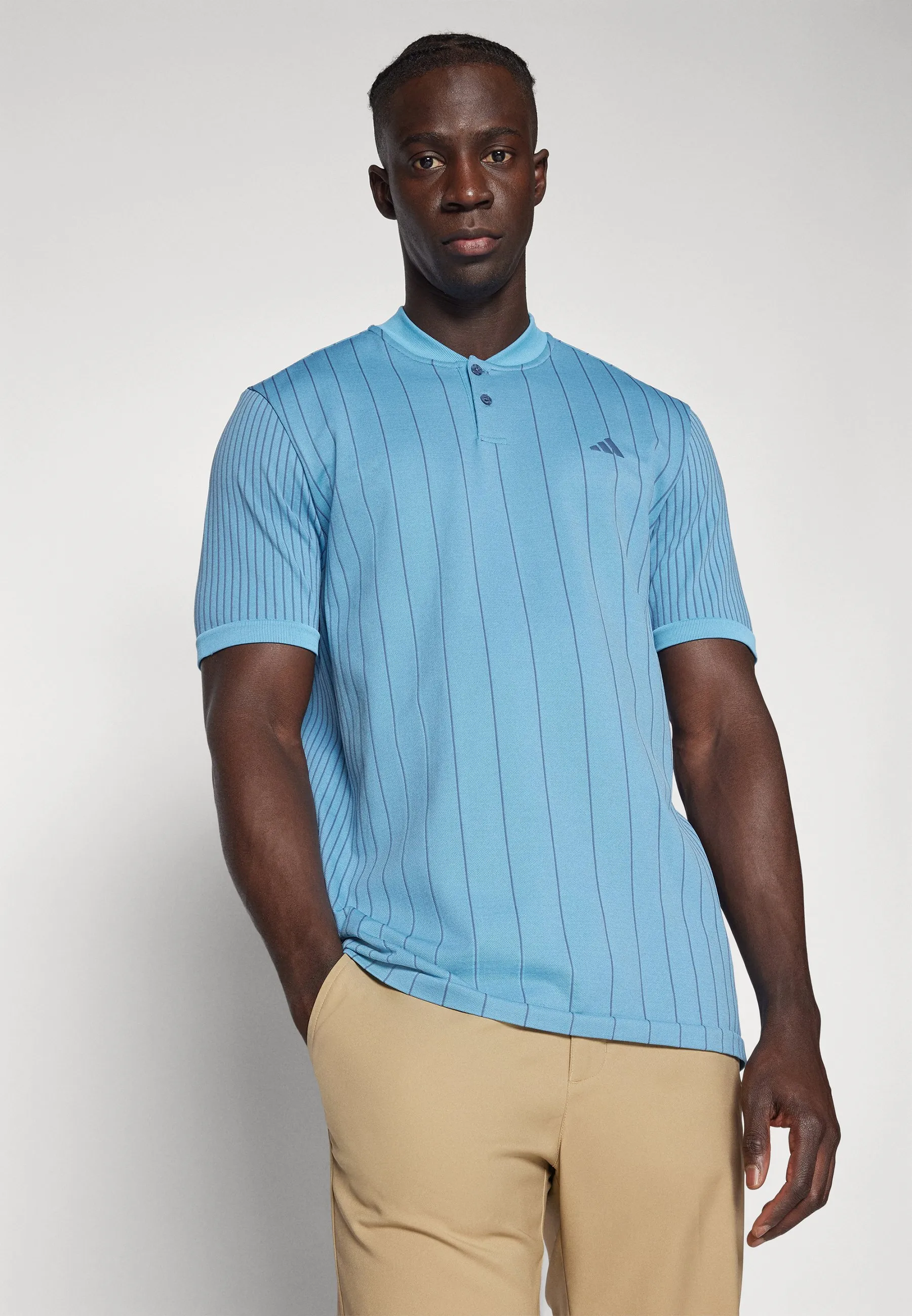 ULTIMATE365 TOUR PRIMEKNIT - Polo