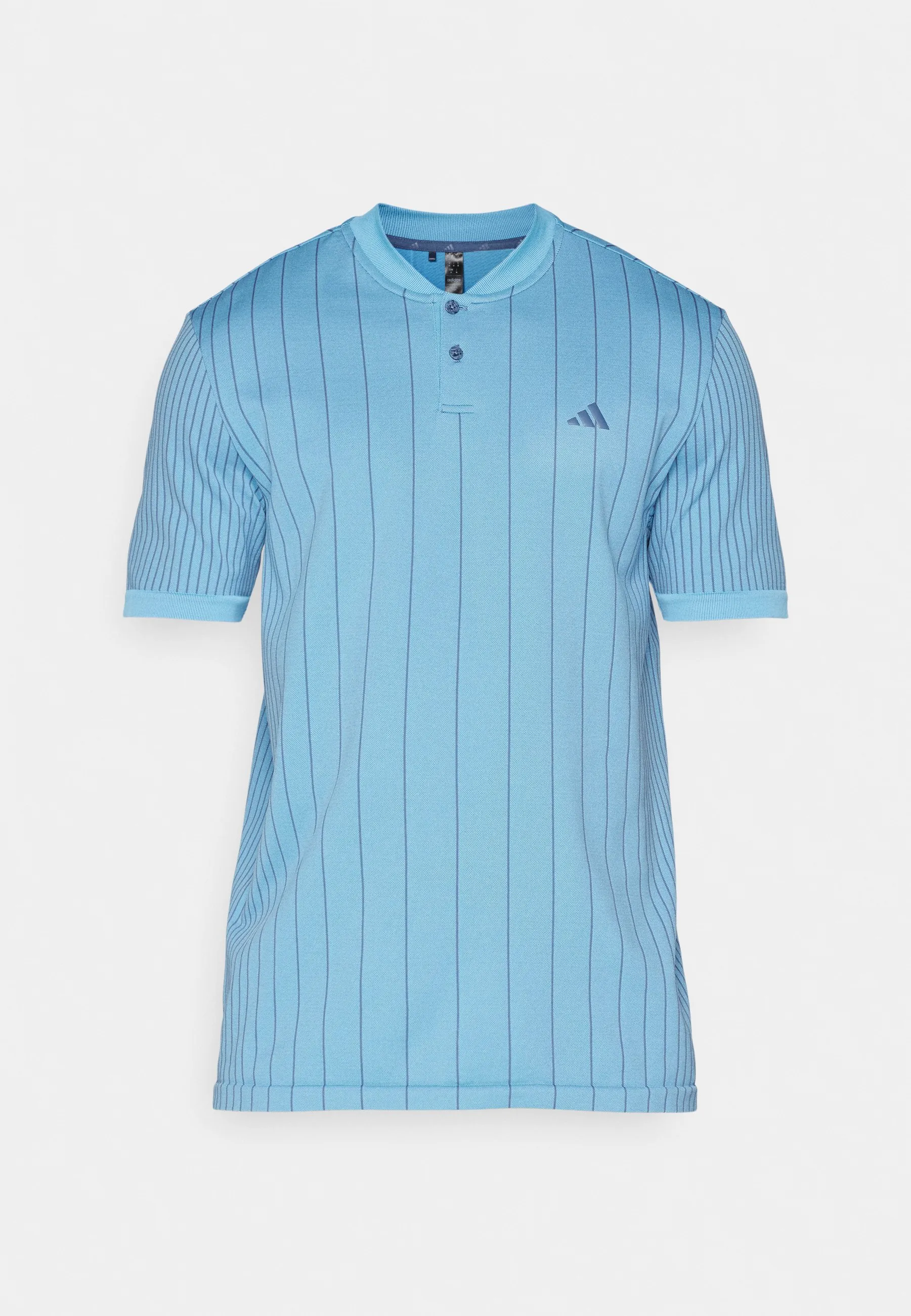ULTIMATE365 TOUR PRIMEKNIT - Polo