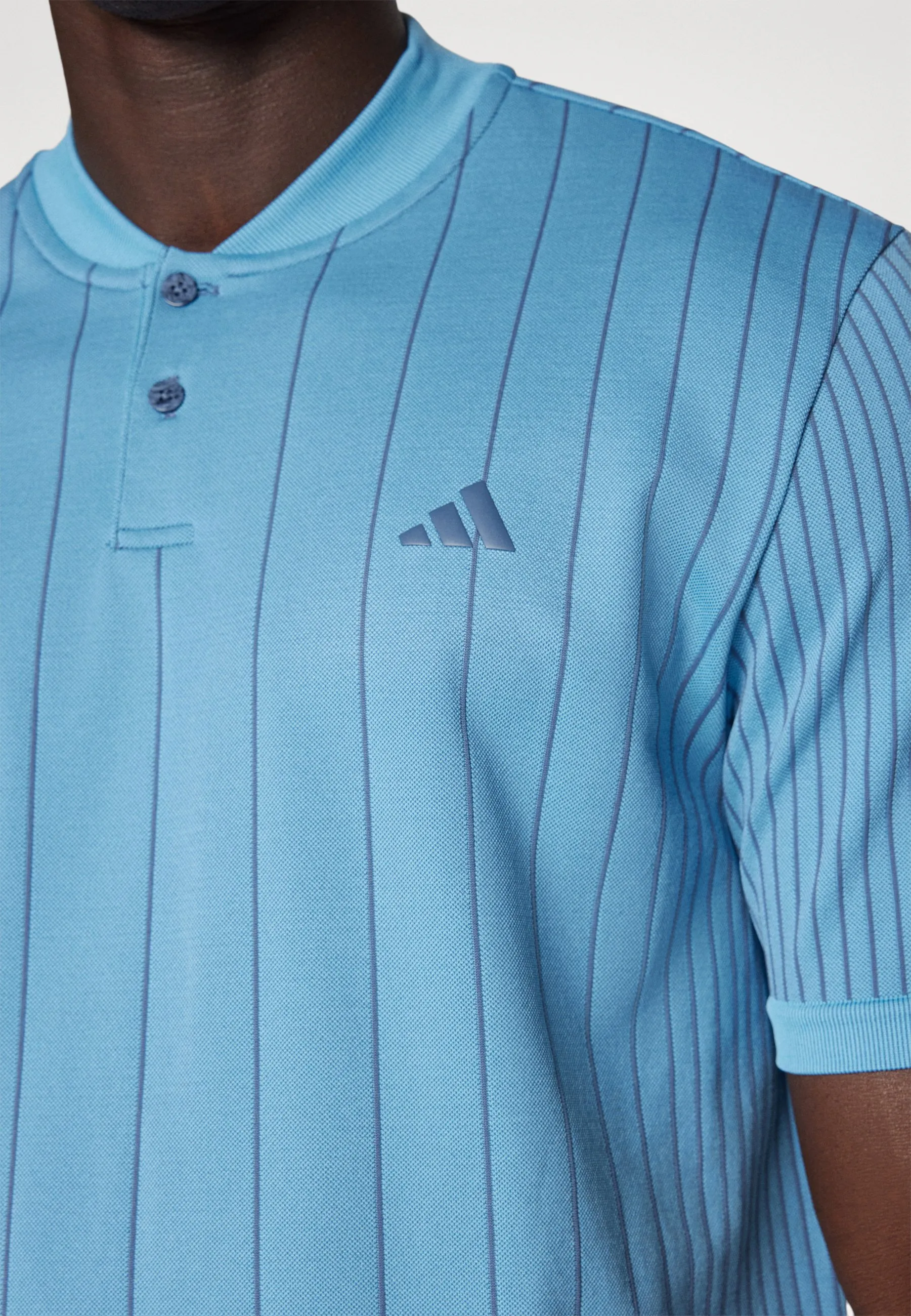 ULTIMATE365 TOUR PRIMEKNIT - Polo